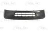 BLIC 5510-00-1608900P Bumper